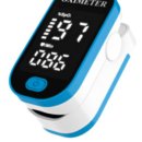 간병투게더 이미지