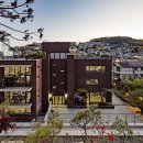 대지의 비상 이미지