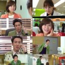 유진구내식당 - 김해시 김해대로2694번길 13-30 | 유진구내식당