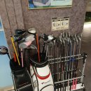 마스터골프아카데미 이미지