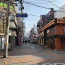 [W1-3] 웨딩홀투어 | 영등포 | 더 컨벤션 | 솔직후기 | 그랜드볼룸홀 | 다이너스티홀 (+26년 견적 공유 O)