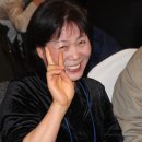 해리중학교 이미지