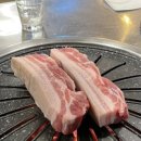 우진스프링