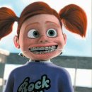 원명수산 | [교정 일기] 비싼 돈 내고 고생하는 법