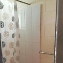 버니모텔 이미지