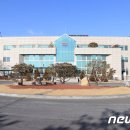 동해LPG충전소 이미지