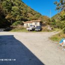 장수덕산로 이미지