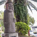 남부권 코스 이미지