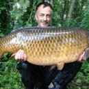 덕송지낚시터 이미지