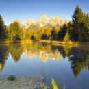 권세목장 이미지