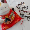 세컨페이스 양덕점 이미지