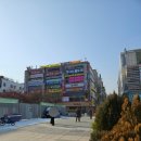 야탑역 광장 | ✧야탑역✧ 데아트헤어｜애쉬브라운 염색 후기