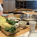 봉세탁투 | 5월의 맛집 모음 + 생활 꿀템 +재재재구매 소비 기록
