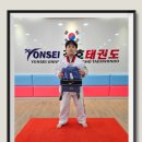 밀알몬테소리어린이집 이미지