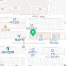 골드플러스치과의원 이미지