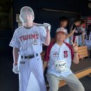스포탈 | 2026 LG TWINS HOMERUN SERIES : LG트윈스 런아카데미 (5월) 참여 후기