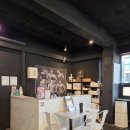 의성병락정 | 염창역헬스장 헬린이인 제가 락바디짐에서 PT 5회차 진행한 후기들려드려요