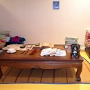 박경리기념관 이미지