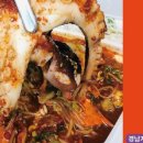 코아우리약국 이미지