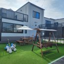 슈슈풀빌라 이미지