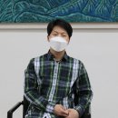 소셜팜 이미지