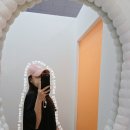 힙프로짐 | 의정부 고산동 PT 헬스장 '힙프로짐' 18주 임산부 피티 후기