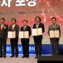 한국종합건축사사무소 - 중구 계룡로874번길 45 | 한국종합건축사사무소