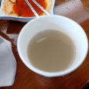 일광대복집 이미지