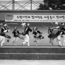 사물놀이 이미지