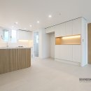 찬인테리어 이미지