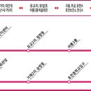 행정2통마을회관 이미지