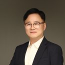 골드탑공인중개사사무소 이미지