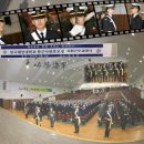 한국해양대학교 ROTC 60기(여자1기)입단식 이미지