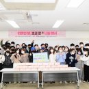 동래자원 미디어투데이