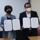 한국아동청소년안전교육협회전북본부 이미지