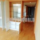 평촌동양그라테아 이미지