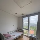 6일 미용실 | 울산 맘스여성병원 제왕절개수술 5박6일 입원 후기
