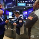 더라운지앤드바 이미지