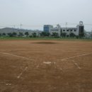 구문천리 925-5 이미지