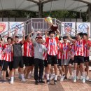 왕선중학교 이미지