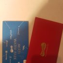 파크멀티�� 이미지