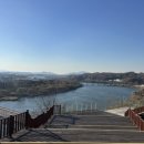 노을자원 이미지