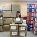 (주)삼아인터내셔날 이미지