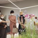 주식회사 나눔뜰 이미지