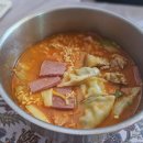 아름펜션 - 북구 아름1길 36-3 | 인제 감성숙소 추천 ! 내린천 아름펜션 루나 객실 후기 (바베큐까지 완벽!)