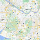 SAUNA FC 팀원 모집(MF)/일요일 오전 첫타임 경기 이미지