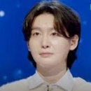 김용빈 카카오 검색결과