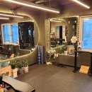 팻다운핏 이미지