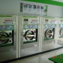 예인 어플라이언스 이미지