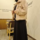 수엔유 이미지
